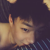 zhanggongzisecai