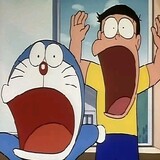 Dora Film Anime TN