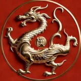 hanxuange