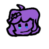 PurplezzWtf