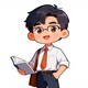 creator avatar