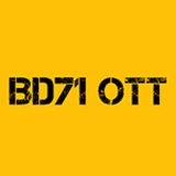 BD71 OTT