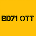 BD WEB FILM