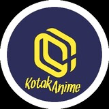 Kotakanime