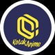 creator avatar