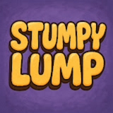 StumpyLump
