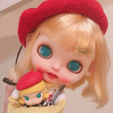 2yuele