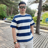 lanyibuchangliang