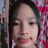 Althea Cervante_3791