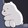 ICE BEAR'乂