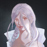 zhizhuzi_04