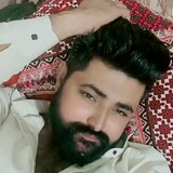 Bilal Shah_5583