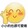 woshiruozhi_