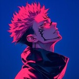 kennisiro