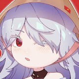 Nguyễn Thị Thu_0951