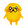 mythological22_02