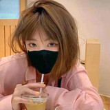 songshudeyizhongren
