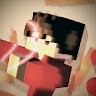 ajisgamingCH