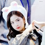 parkNamJoo
