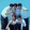 nowz_zip