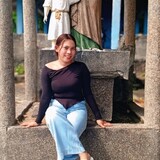 Gelic Amuguis Agusti