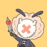 baoshikanbudaojusiji