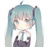 huisehangjikuma
