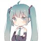 creator avatar