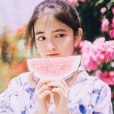 fanquanxiaoxigua