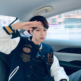 xiaoyanglailey_