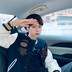 xiaoyanglailey_
