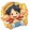 yukoo_5yt