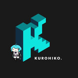 Kurohiko Channel