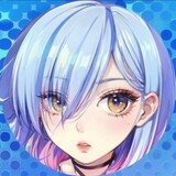 babaozou_