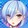 babaozou_