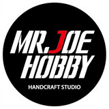 mr_joe_hobby