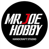 mr_joe_hobby