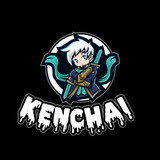 KenChai