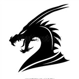 blackdragonchannel