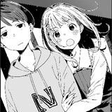 ekitozhu
