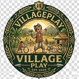 VilagePlay