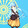 チョコビスケット