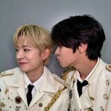 fengのメロディー