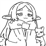 meitianmoyumie