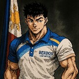 KUYABERD