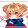 lianxihuixing_02