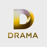 Drama07