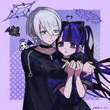 xiaomeiうか