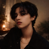 Tian_ Yu_