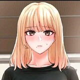 YukinaCH